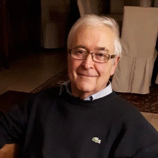 Photo de Dominique BONIN